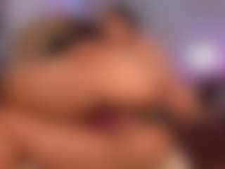 Kathe's Live Sex Cam Show