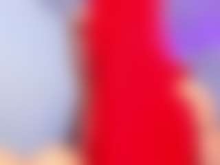 Kathe's Live Sex Cam Show