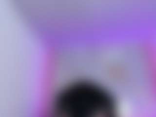 Kathe's Live Sex Cam Show