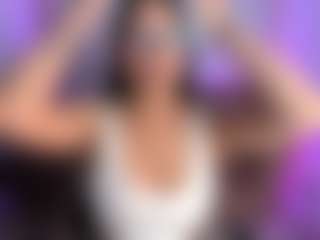 Kathe's Live Sex Cam Show
