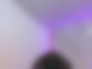 Kathe's Live Sex Cam Show