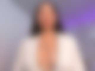 Kathe's Live Sex Cam Show