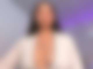 Kathe's Live Sex Cam Show