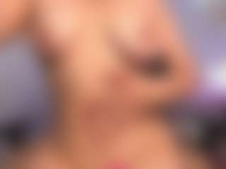 Kathe's Live Sex Cam Show