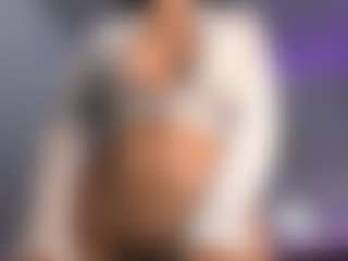 Live cam show with Kathe - BBW Young Adult on AdultVida.com