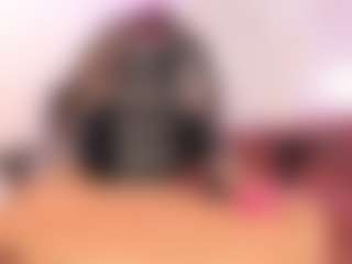 Live cam show with Kathe - Creampie on CSO-WL