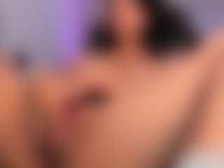 Live cam show with Kathe - BBW on liverealitysex.com