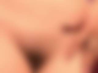Live cam show with Kathe - Public Brown Hair on Camsoda