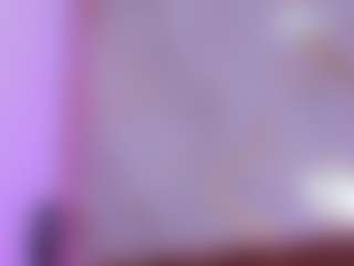 Kathe's Live Sex Cam Show