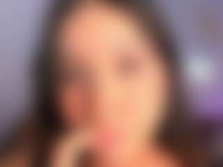 Kathe's Live Sex Cam Show