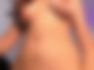Kathe's Live Sex Cam Show