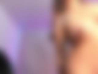 Kathe's Live Sex Cam Show
