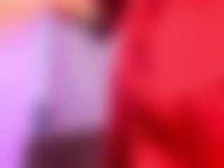 Kathe's Live Sex Cam Show