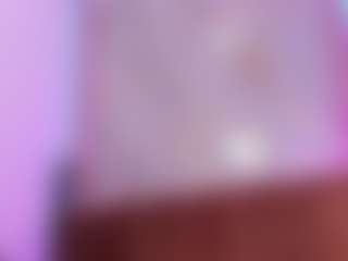 Live cam show with Kathe - Brown Hair Petite on SinfulBabes