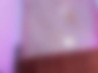 Live cam show with Kathe - Creampie on livesuperchat.net
