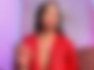 Live cam show with Kathe - BBW Small Tits on StripNow