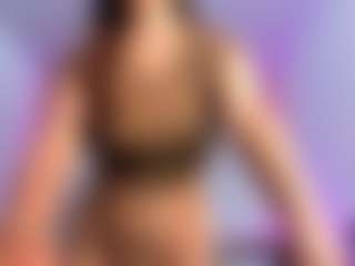 Live cam show with Kathe - Ahegao on Dolls Live