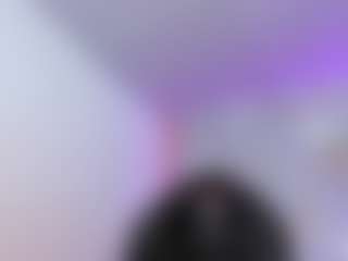 Live cam show with Kathe - Petite on Gym Cam Girls