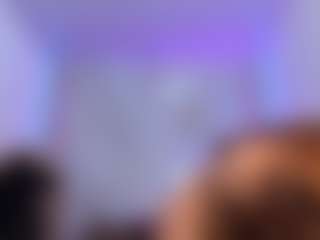 Kathe's Live Sex Cam Show