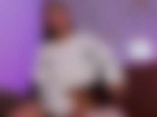 Kathe's Live Sex Cam Show