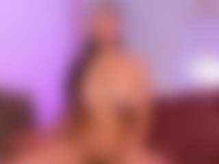 Kathe's Live Sex Cam Show