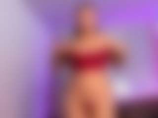 Kathe's Live Sex Cam Show