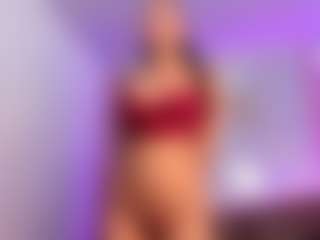 Kathe's Live Sex Cam Show