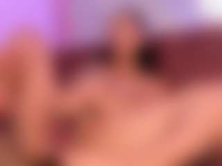 Kathe's Live Sex Cam Show