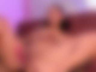 Kathe's Live Sex Cam Show