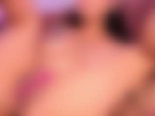 Kathe's Live Sex Cam Show