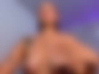 Kathe's Live Sex Cam Show