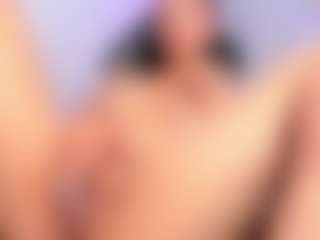 Kathe's Live Sex Cam Show