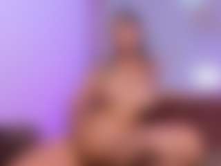 Kathe's Live Sex Cam Show