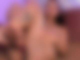 Kathe's Live Sex Cam Show