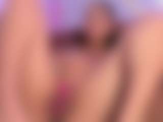 Kathe's Live Sex Cam Show