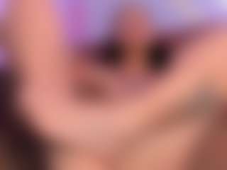 Kathe's Live Sex Cam Show