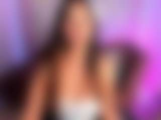 Kathe's Live Sex Cam Show