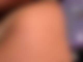 Kathe's Live Sex Cam Show