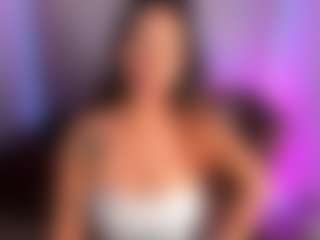 Live cam show with Kathe - Big Tits Small Tits on Camsoda