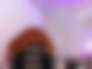 Show Live Sex Cam Kathe