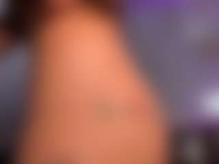 Live cam show with Kathe - Cosplay Young Adult on SpunkLive