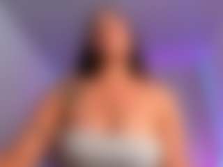 Live cam show with Kathe - College on eurowanks.com