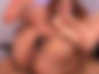 Kathe's Live Sex Cam Show