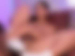 Live cam show with Kathe - Lovense Brown Hair on Sweet Sext