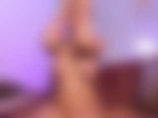 Kathe's Live Sex Cam Show