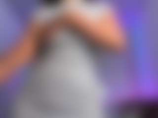 Live cam show with Kathe - Brown Hair Petite on Camversity