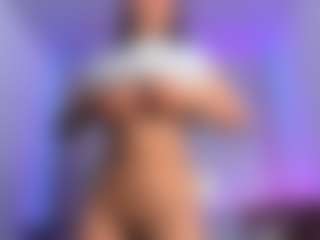 Kathe's Live Sex Cam Show