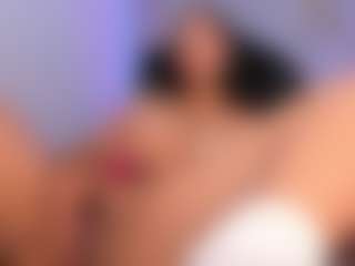 Kathe's Live Sex Cam Show