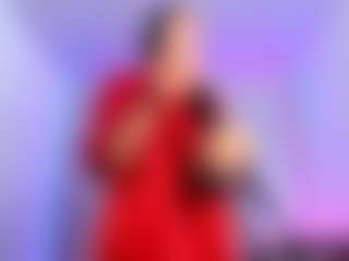 Live cam show with Kathe - Brown Hair Toys on Uber Horny