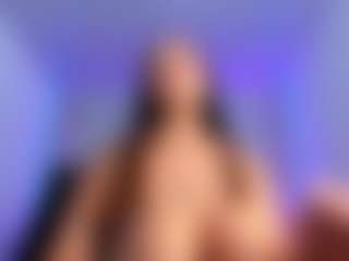 Kathe's Live Sex Cam Show